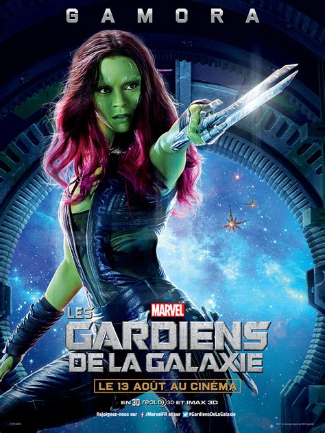 Télécharger Les Gardiens de la Galaxie (2014) 1080p BluRay .